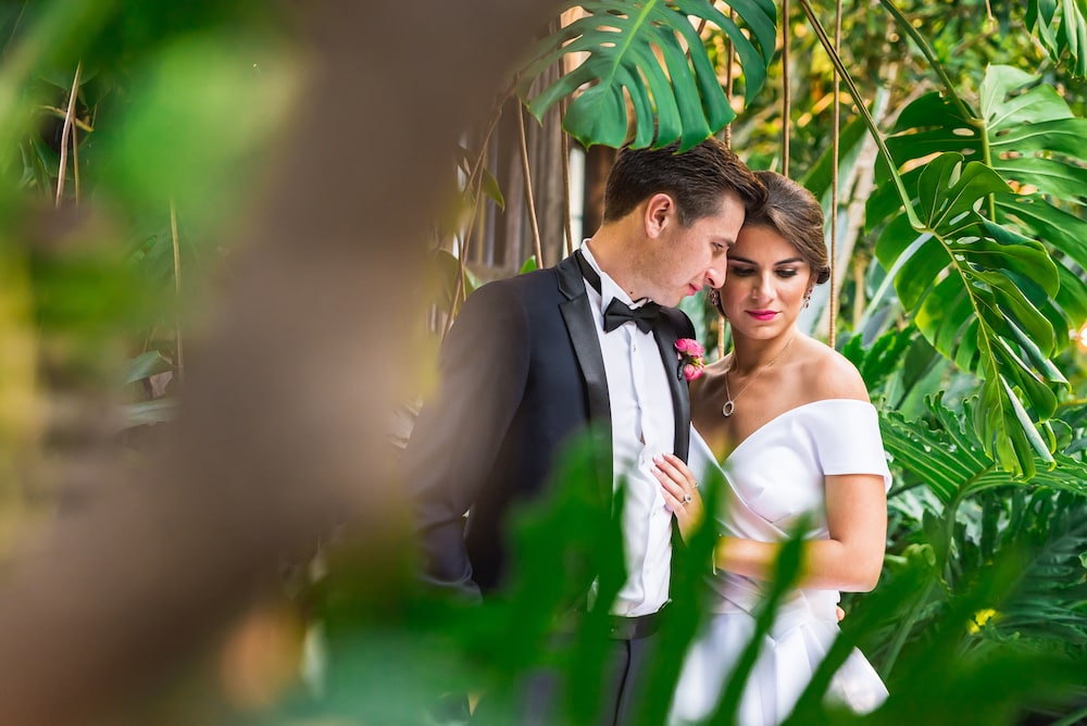 kayla-kevin-pleasantdale-chateau