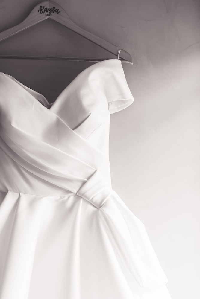new jersey bride