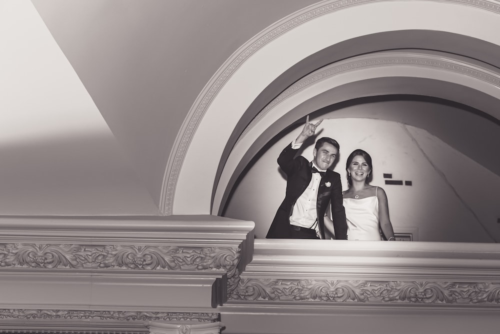 kayla-kevin-pleasantdale-chateau