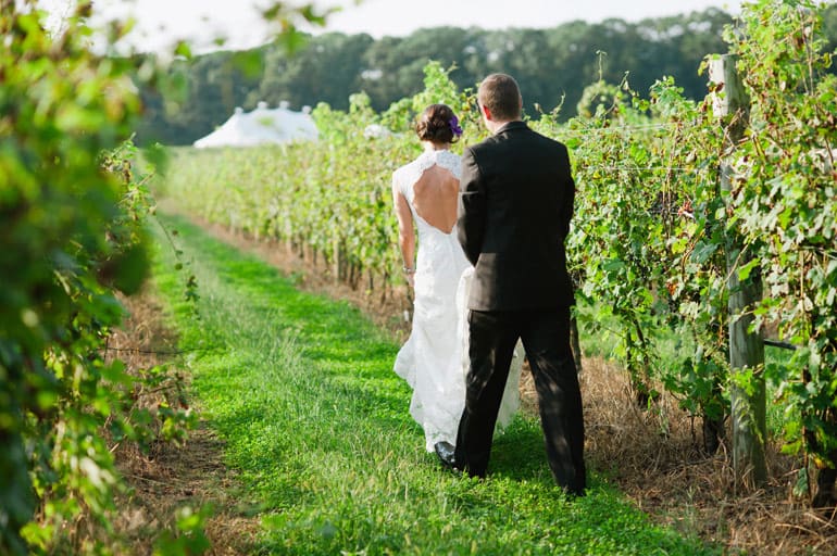 New-Jersey-Bride-Real-Weddings-Kristina-Kravit-to-John-Roselli-lauritawineryweddingphotos52-1