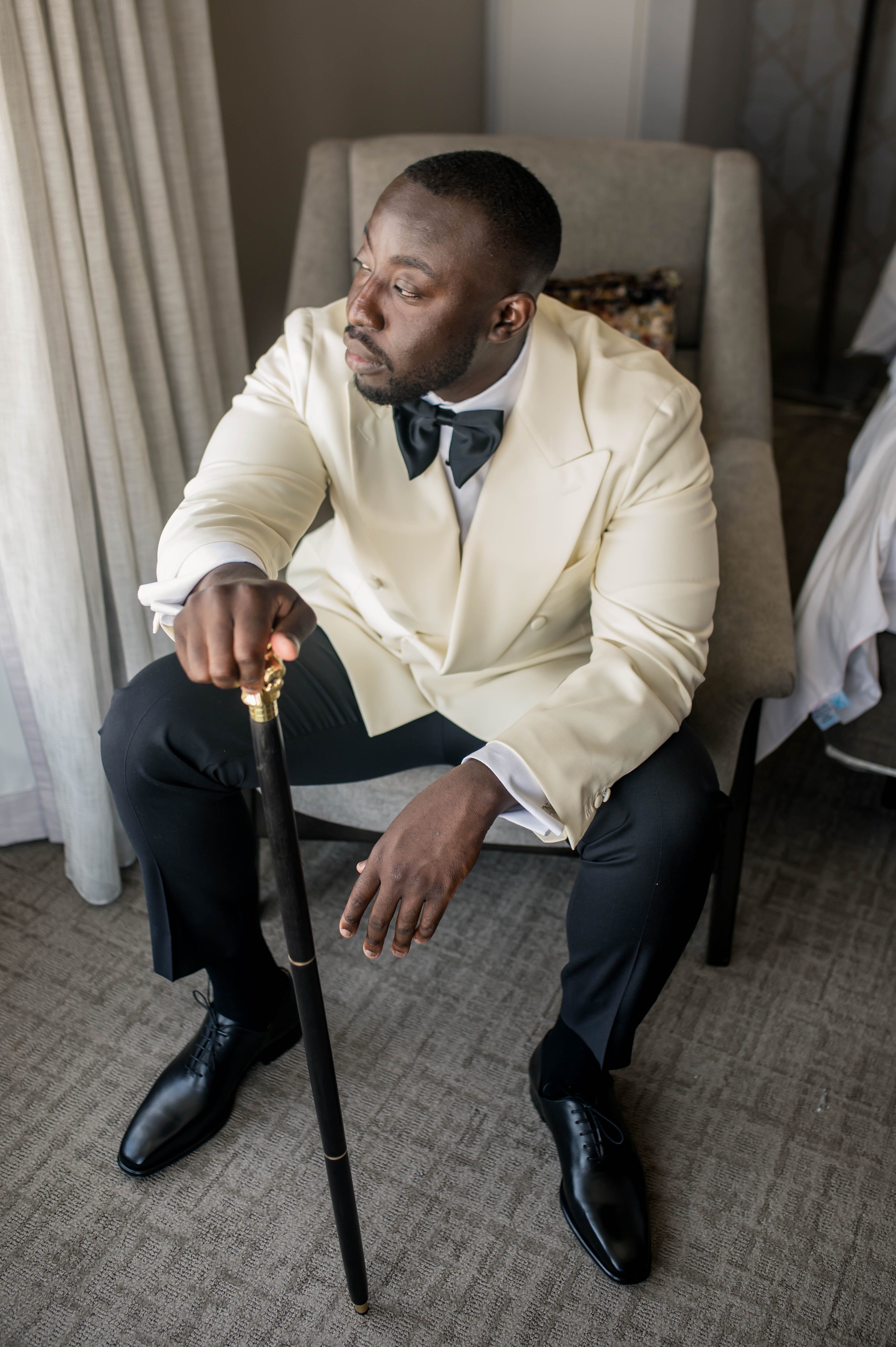 new jersey bride