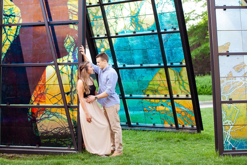 emily-and-alex-engagement-session63
