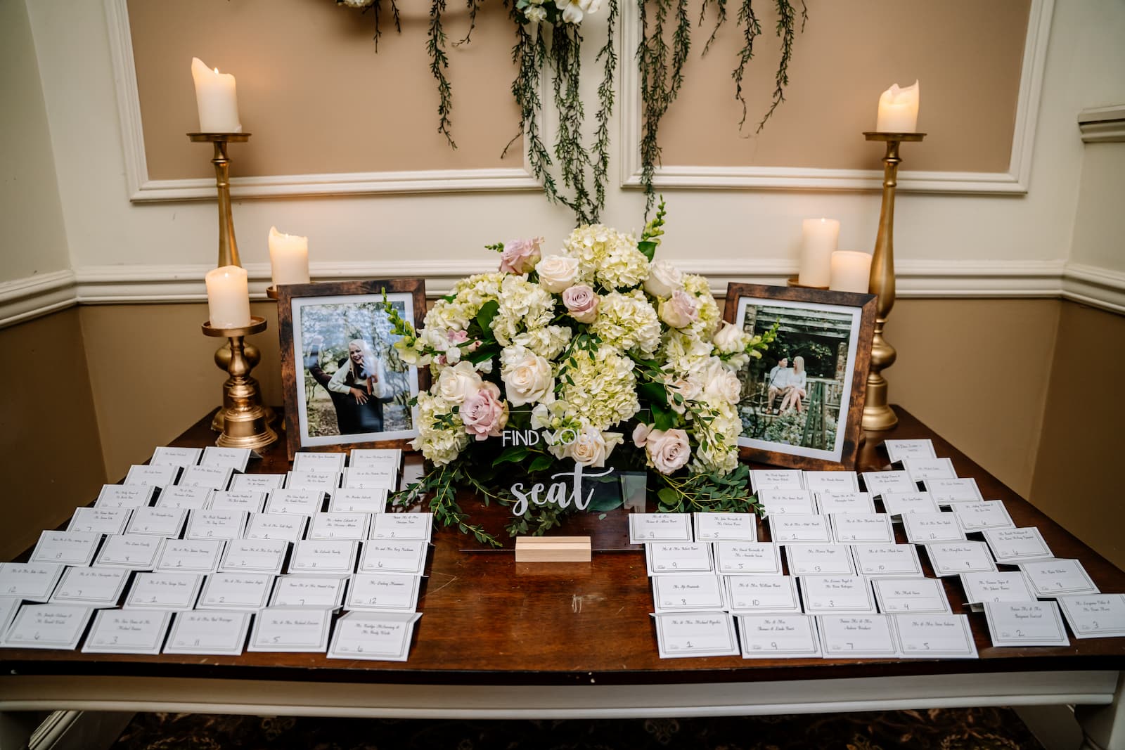 new jersey bride