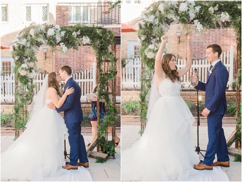 Alyson-Jordan-Nassau-Inn-Real-Wedding-Rachel-Watkinson-photography