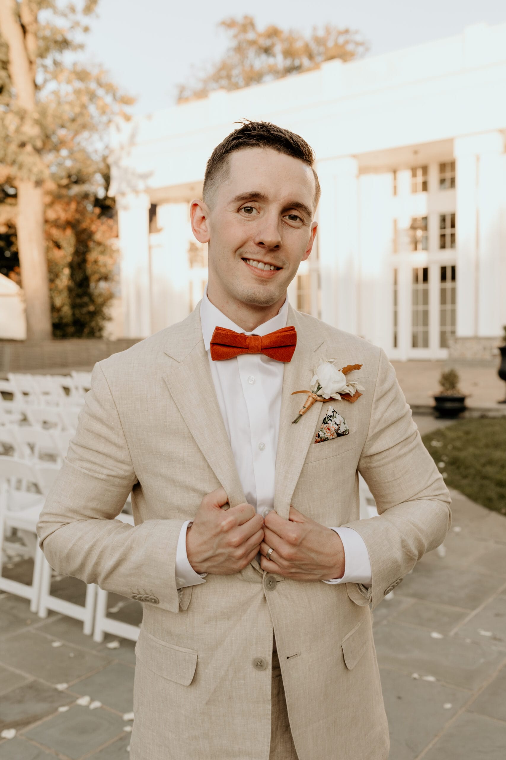 new jersey bride