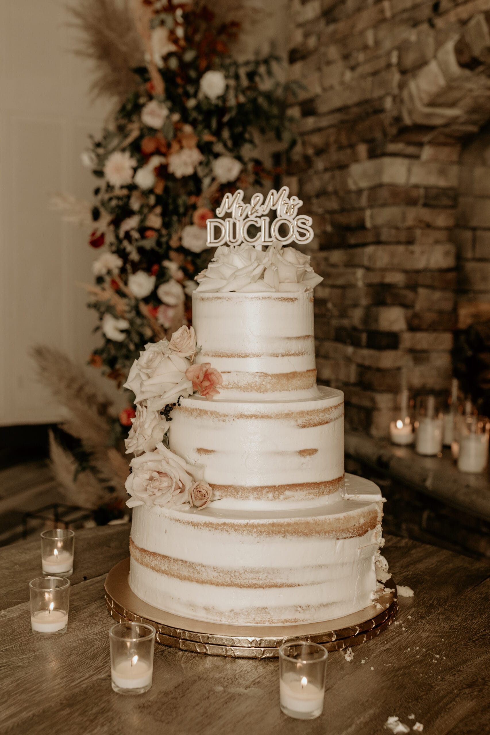 new jersey bride
