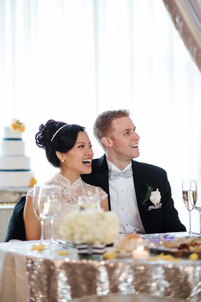 new jersey bride