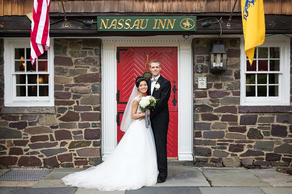 anita-brett-nassau-inn