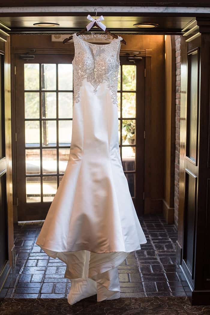 new jersey bride