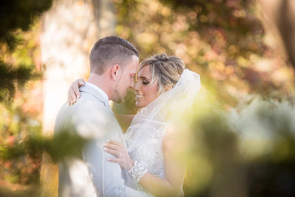 new jersey bride