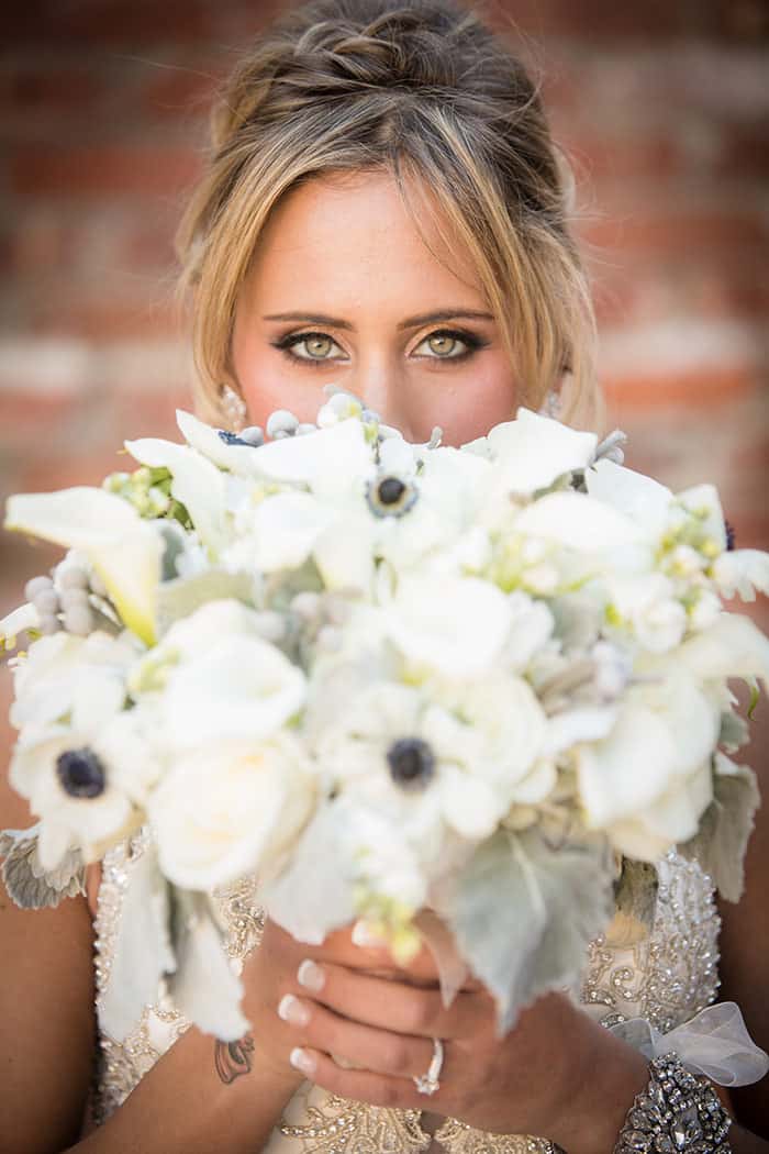 new jersey bride