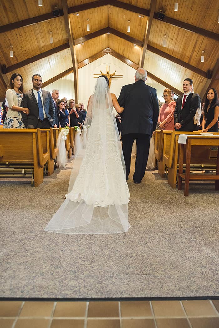new jersey bride