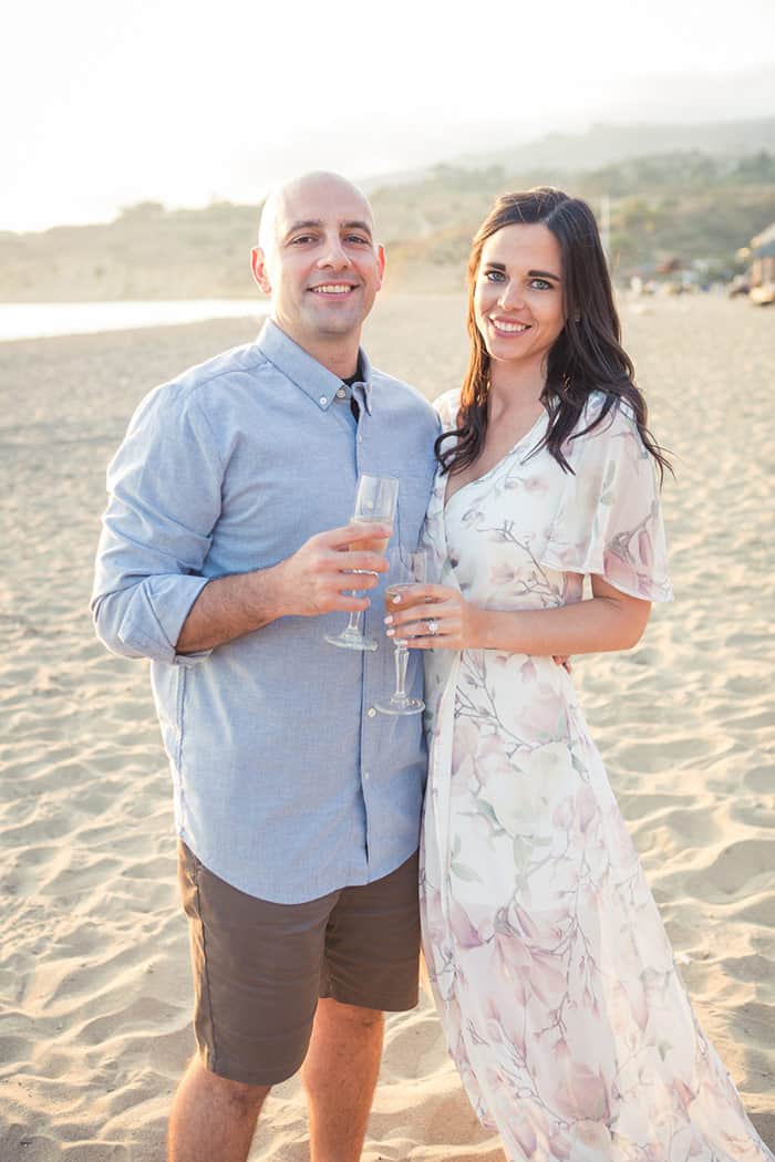 new jersey bride