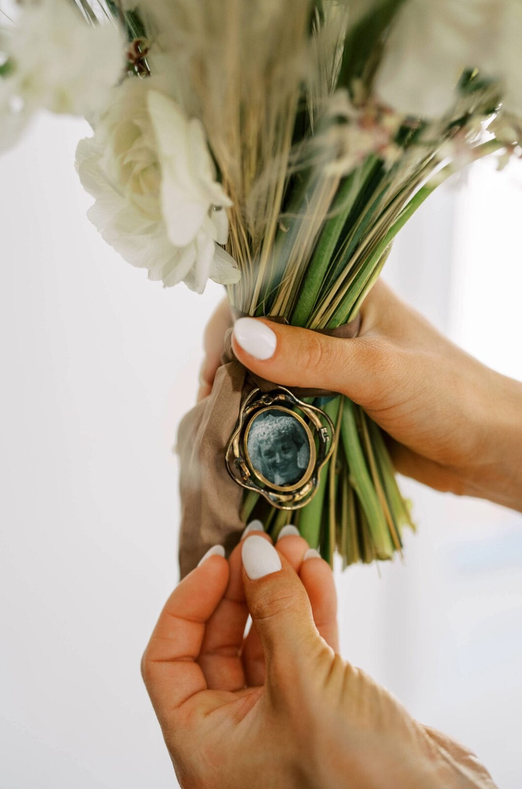 new jersey bride