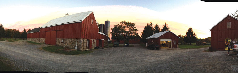 Barn-Wedding-New-Jersey-NJ