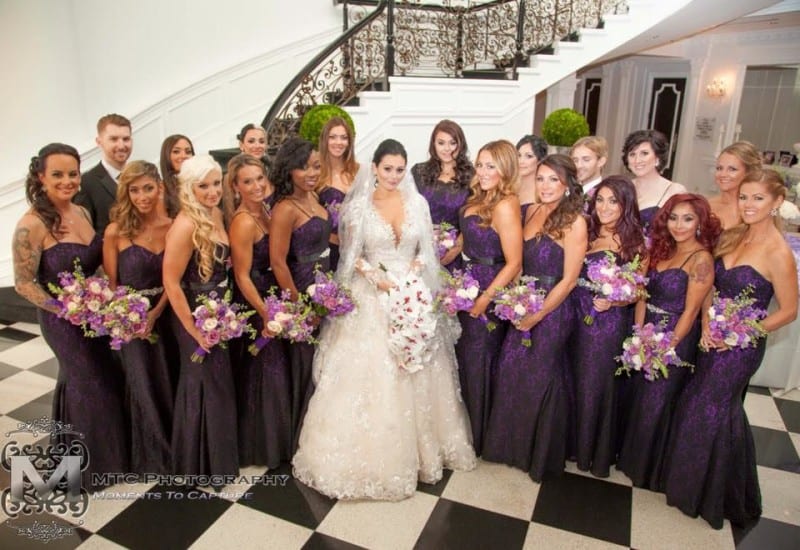 jenni-jwoww-farley-wedding-ceremony-and-reception-5