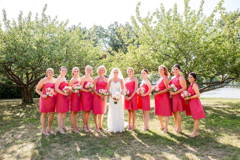 Caitlin Tom Idalia-Photography-Rumson-Country-Club-Wedding-82-800x534