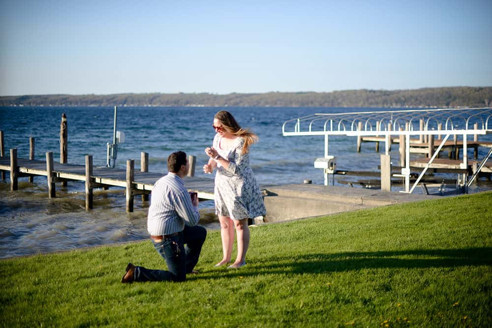 new jersey bride