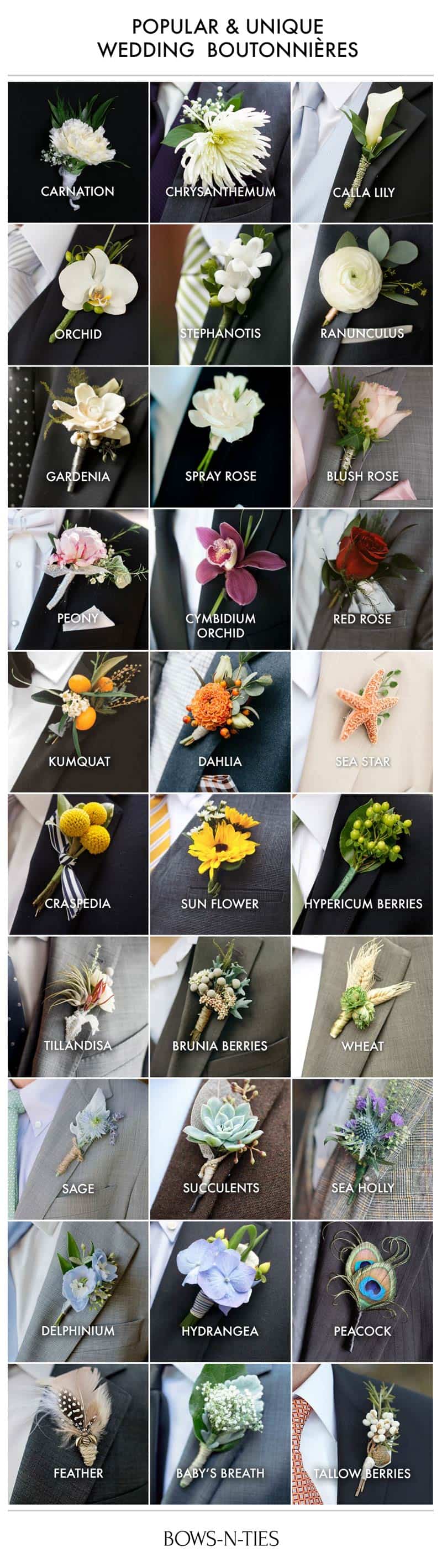 Boutonniere_Guide