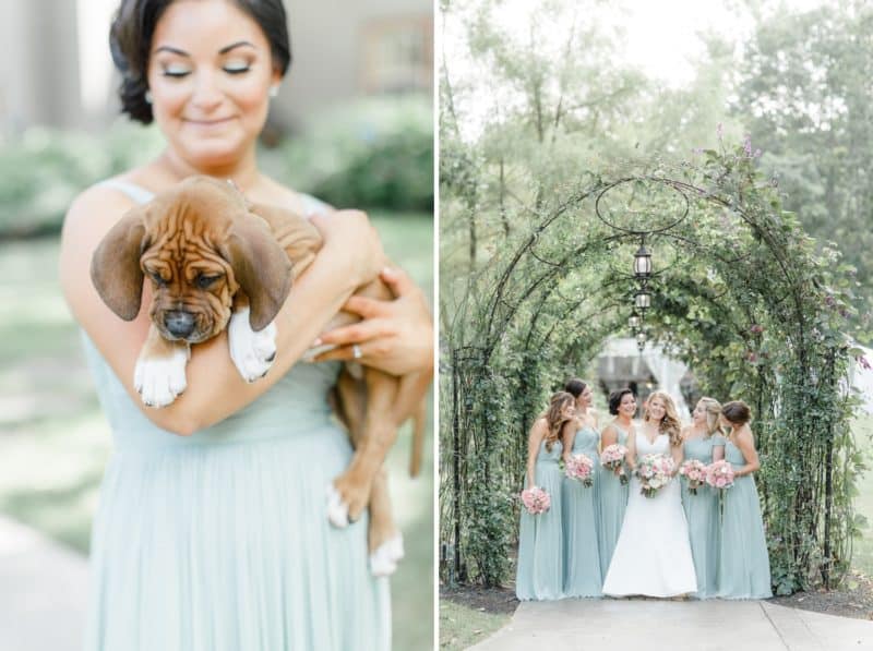 New Jersey Bride—Puppy-moonstone_manor_wedding_photographer_photo_040