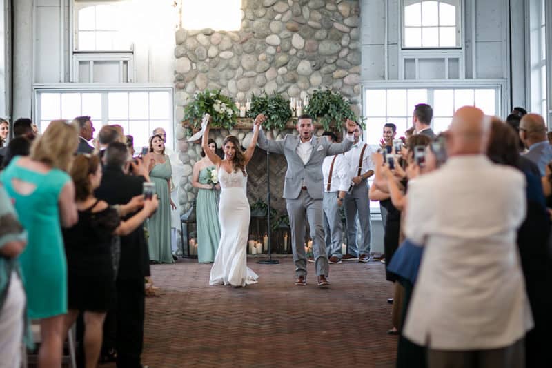 Bianca-Jason-Mallard-Island-Real-Wedding