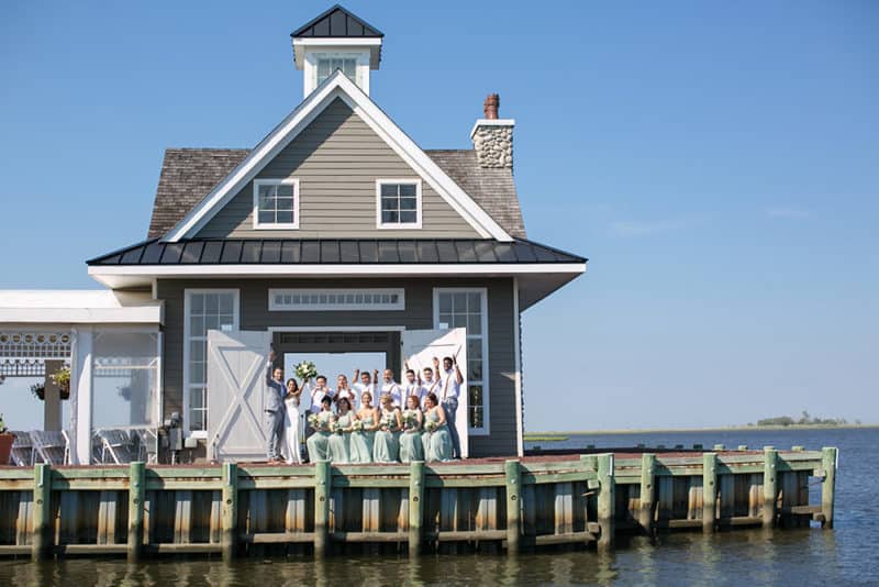 Bianca-Jason-Mallard-Island-Real-Wedding
