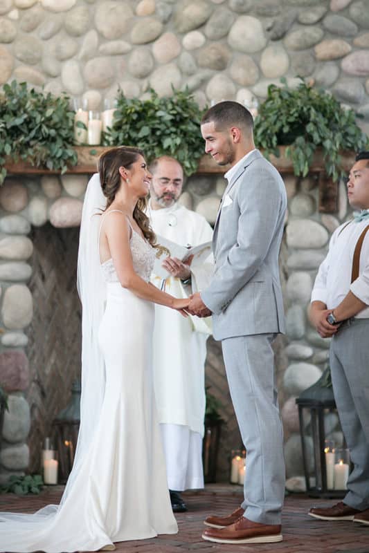 Bianca-Jason-Mallard-Island-Real-Wedding