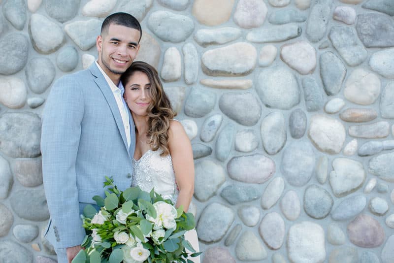 Bianca-Jason-Mallard-Island-Real-Wedding