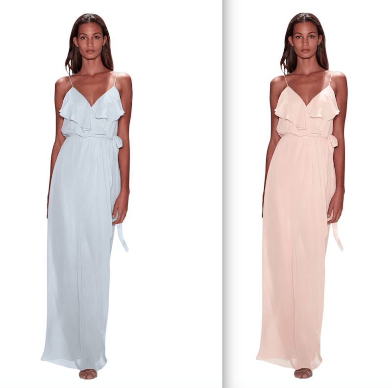 Amsale-bridesmaid-dress-rent-vow-to-be-chic