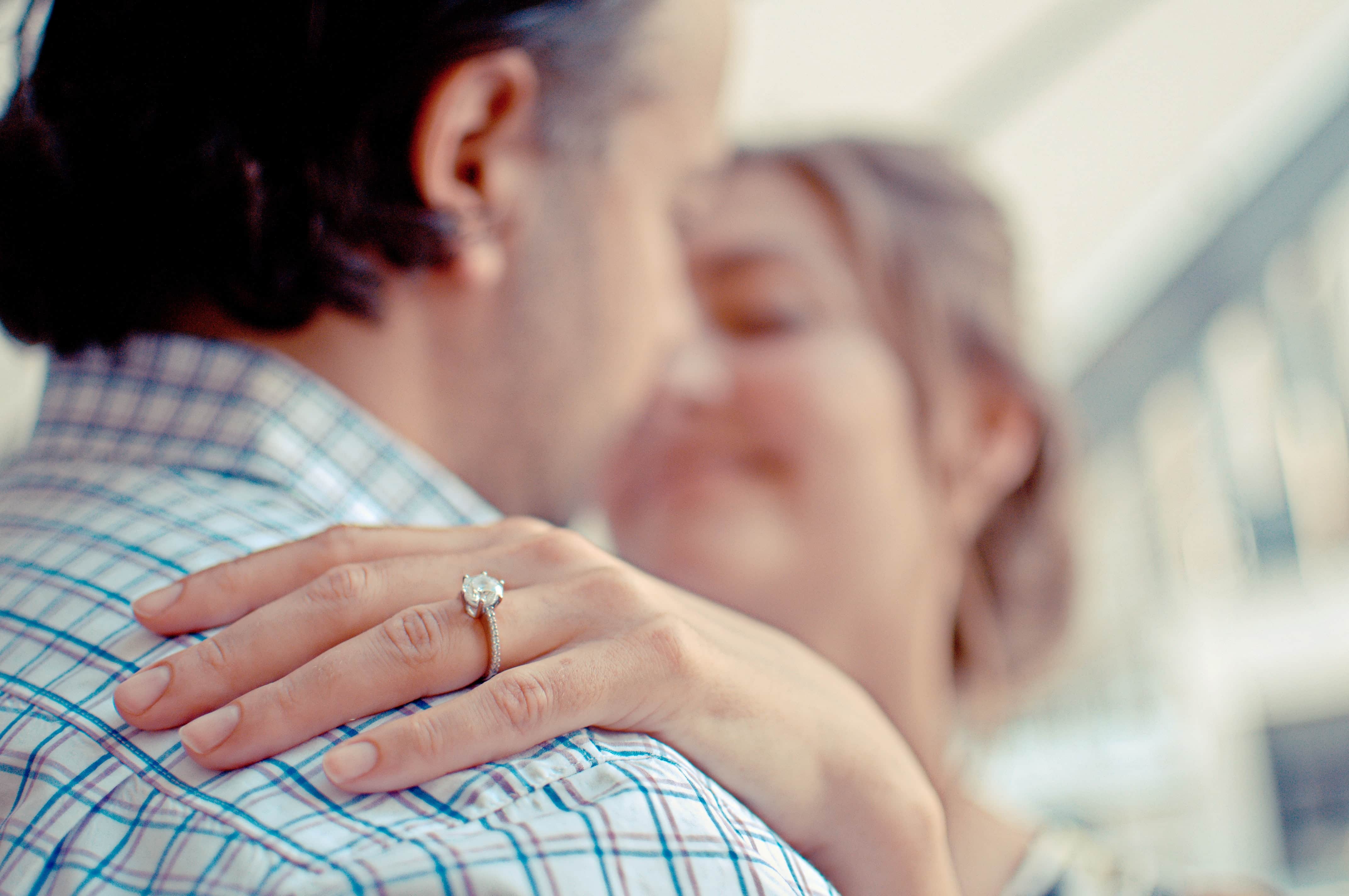 What Is a Prenup—And Do You Need One?—New Jersey Bride