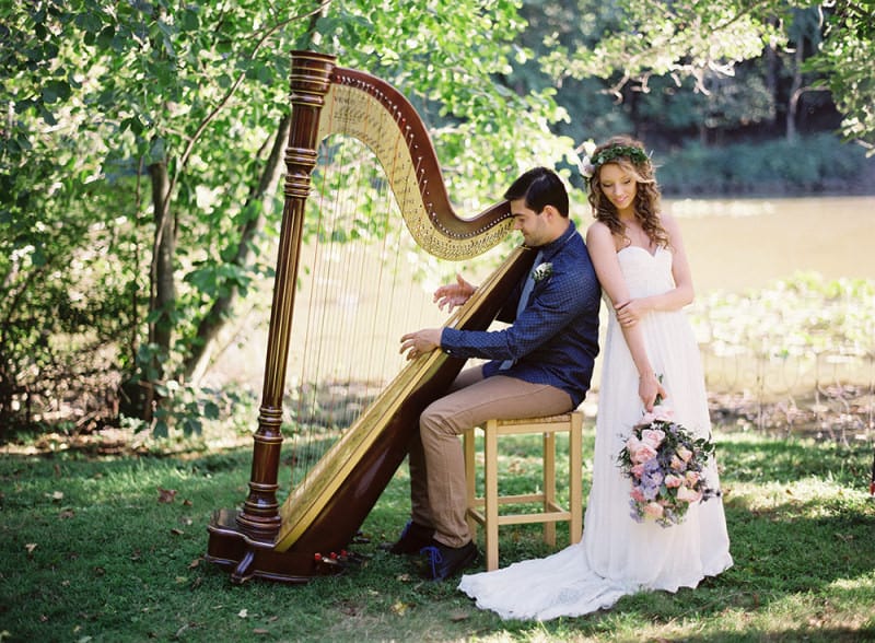 New Jersey Bride Fashion-Feature-Rowboat-Kay-English-Photography