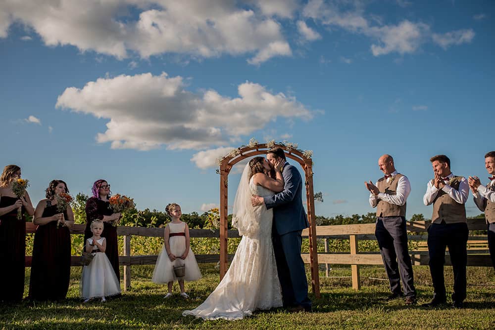 emily-doug-argos-farm