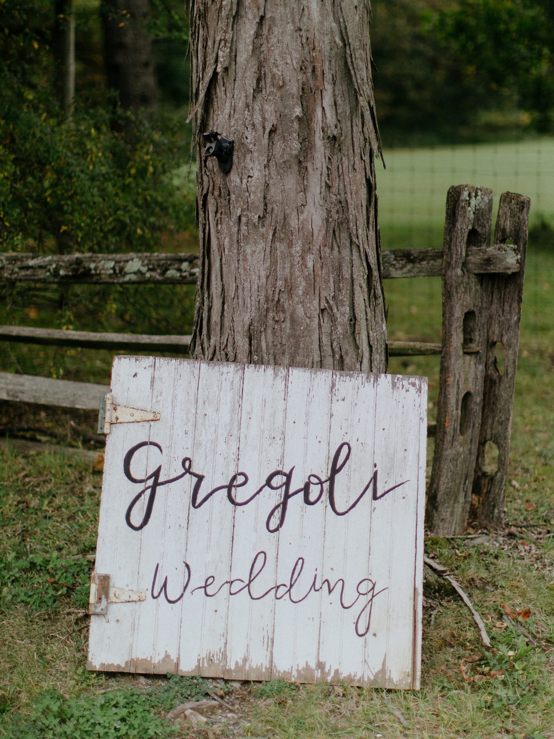 new jersey bride
