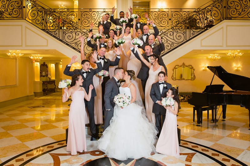 Bridal-Party-2-copyAlex and Christina Real Wedding