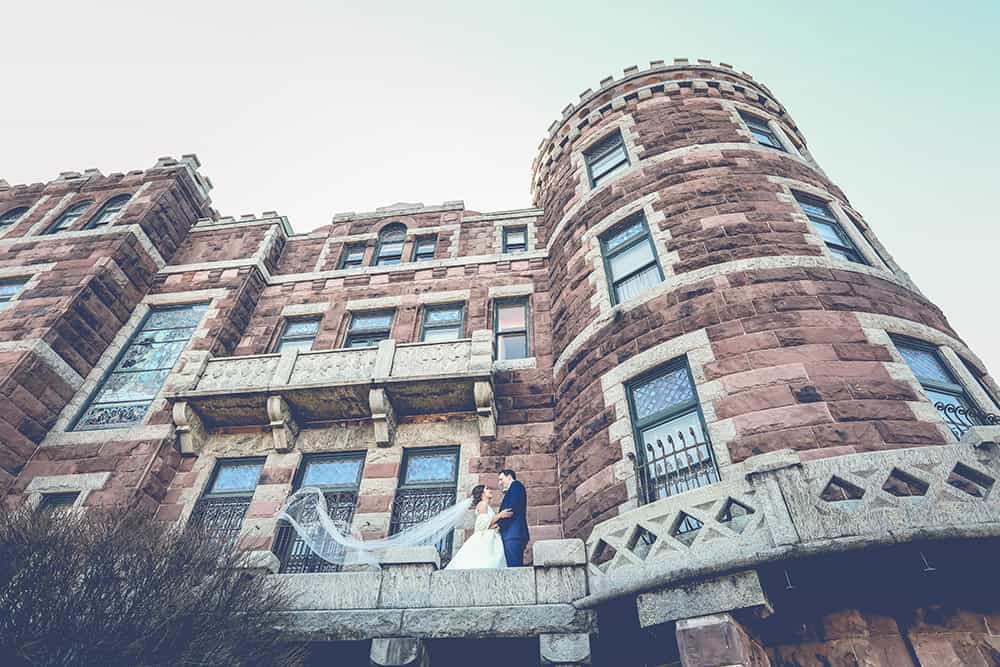 cindy-ricky-westmount