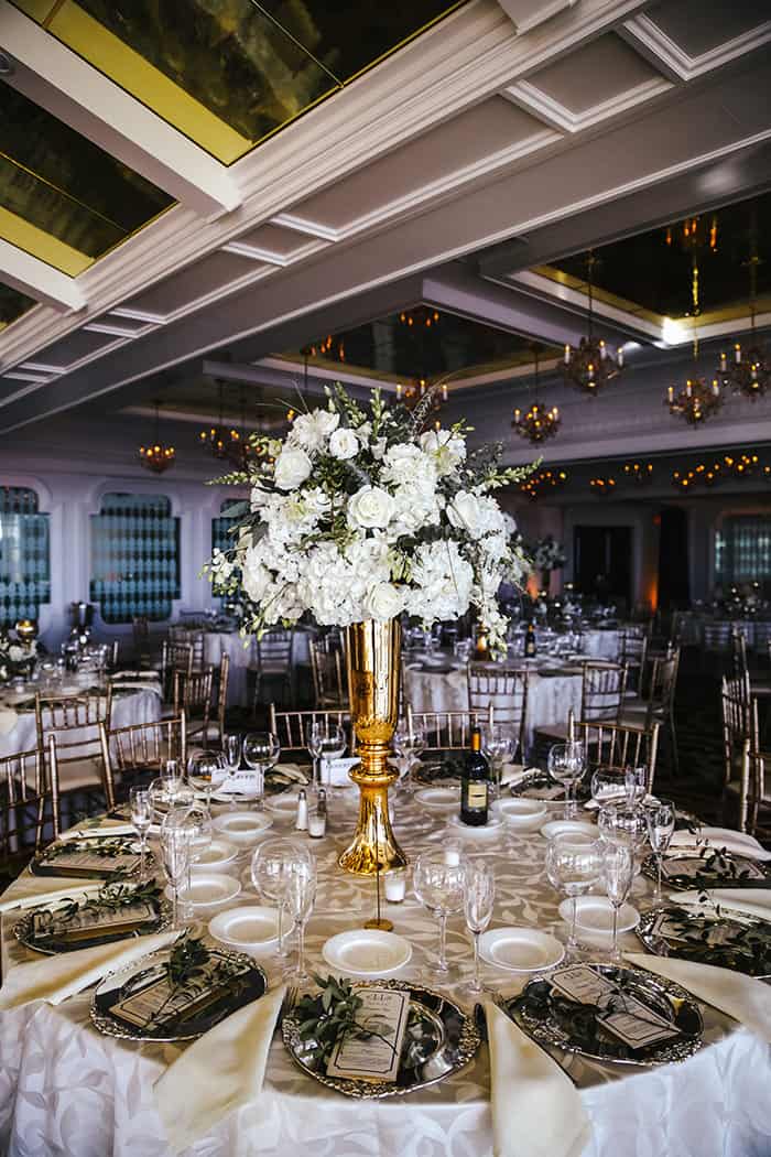 new jersey bride