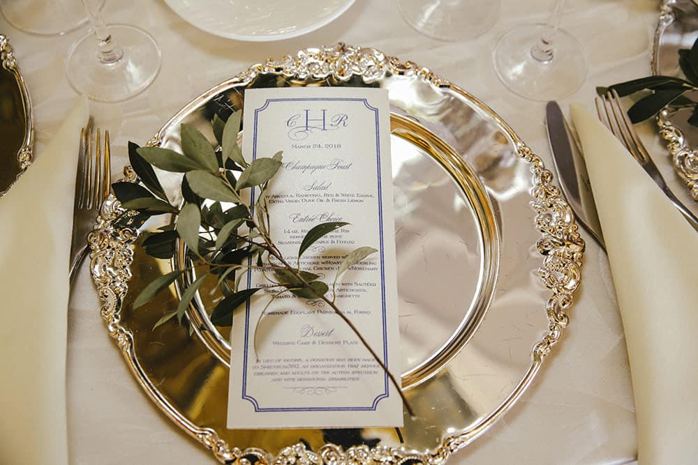 new jersey bride