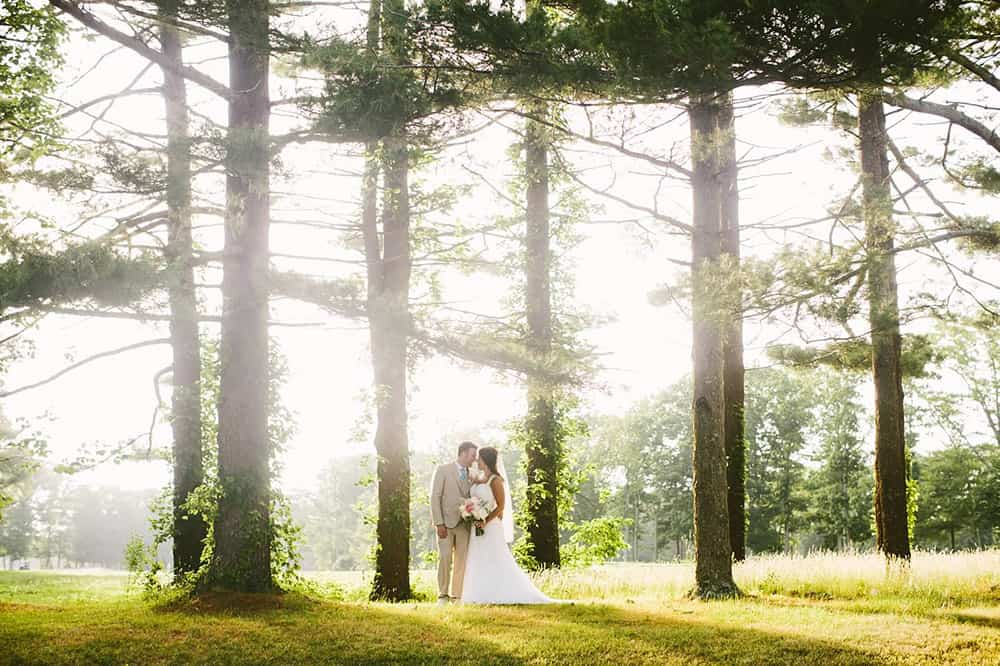 Dana To Andrew At Stockton Seaview Hotel New Jersey Bride Dana To Andrew At Stockton Seaview Hotel