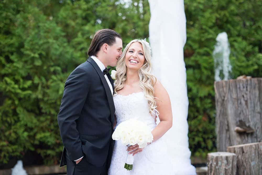 new jersey bride