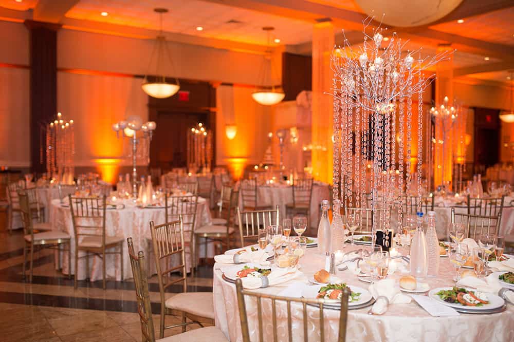 new jersey bride