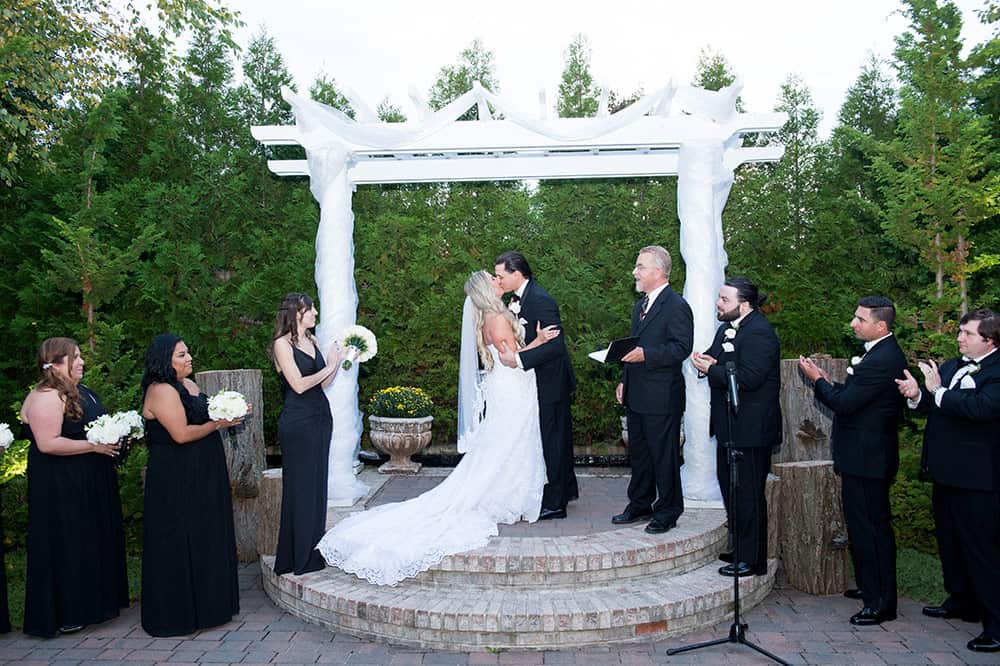 Dana-Vinnie-South-Gate-Manor