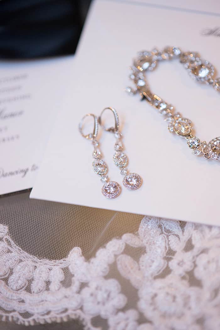 new jersey bride