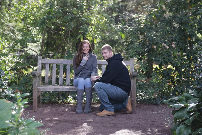 danielle-and-chris-engagement-session3