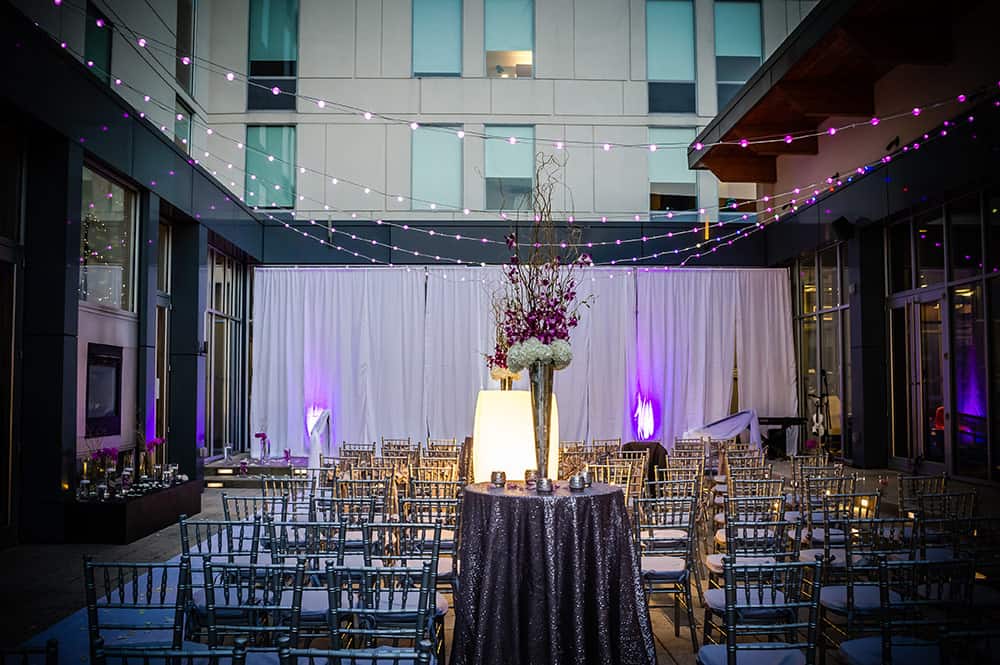 new jersey bride