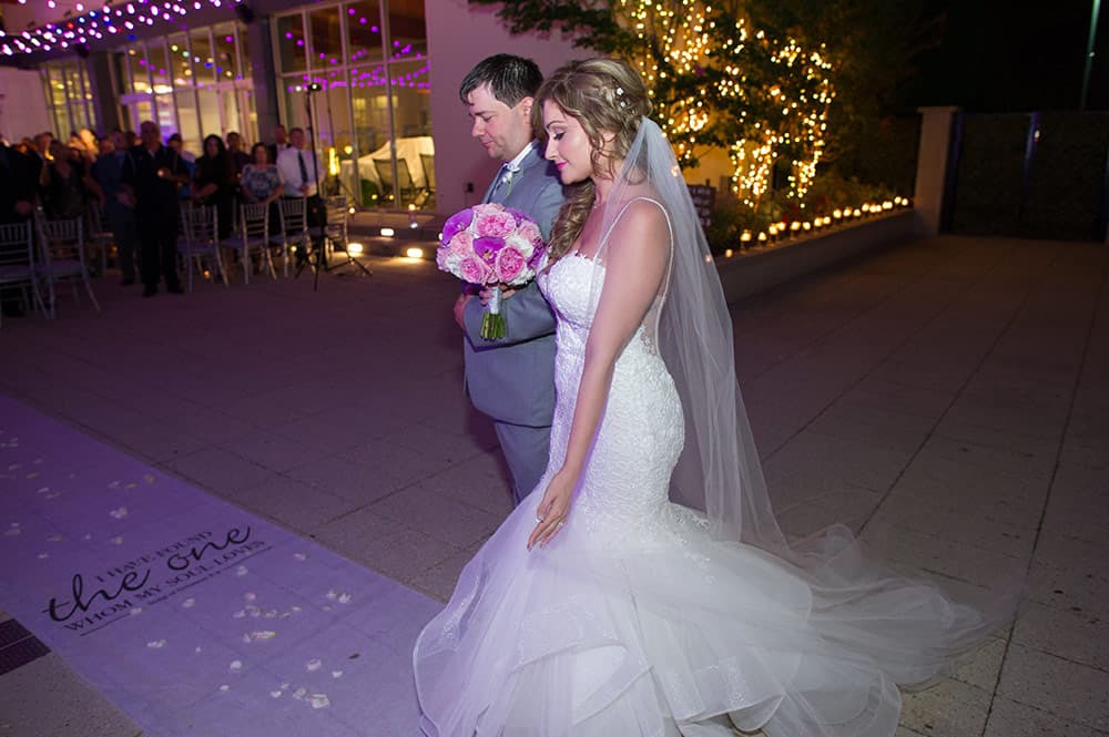 new jersey bride