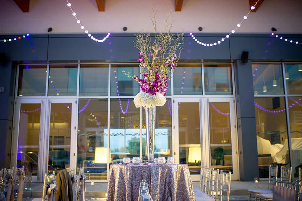 new jersey bride