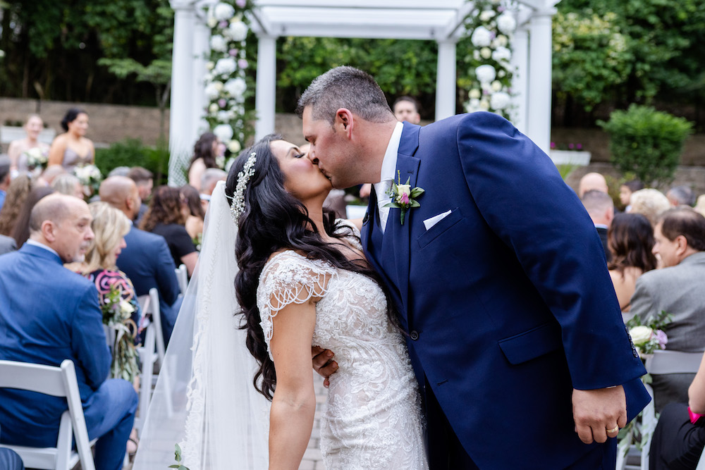 deanna-tyler-tides-estate