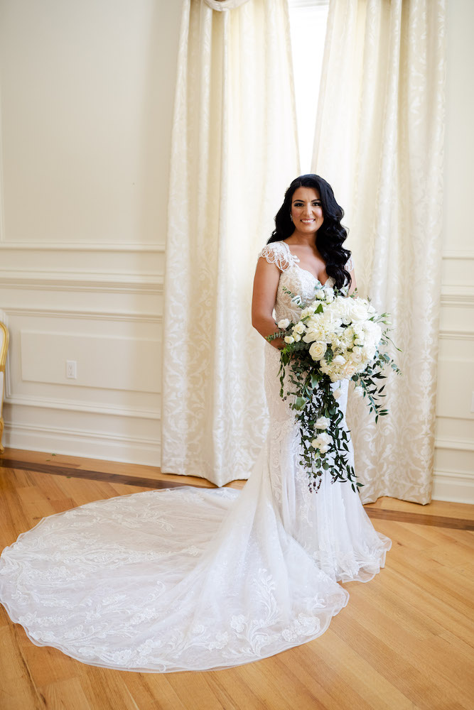 deanna-tyler-tides-estate