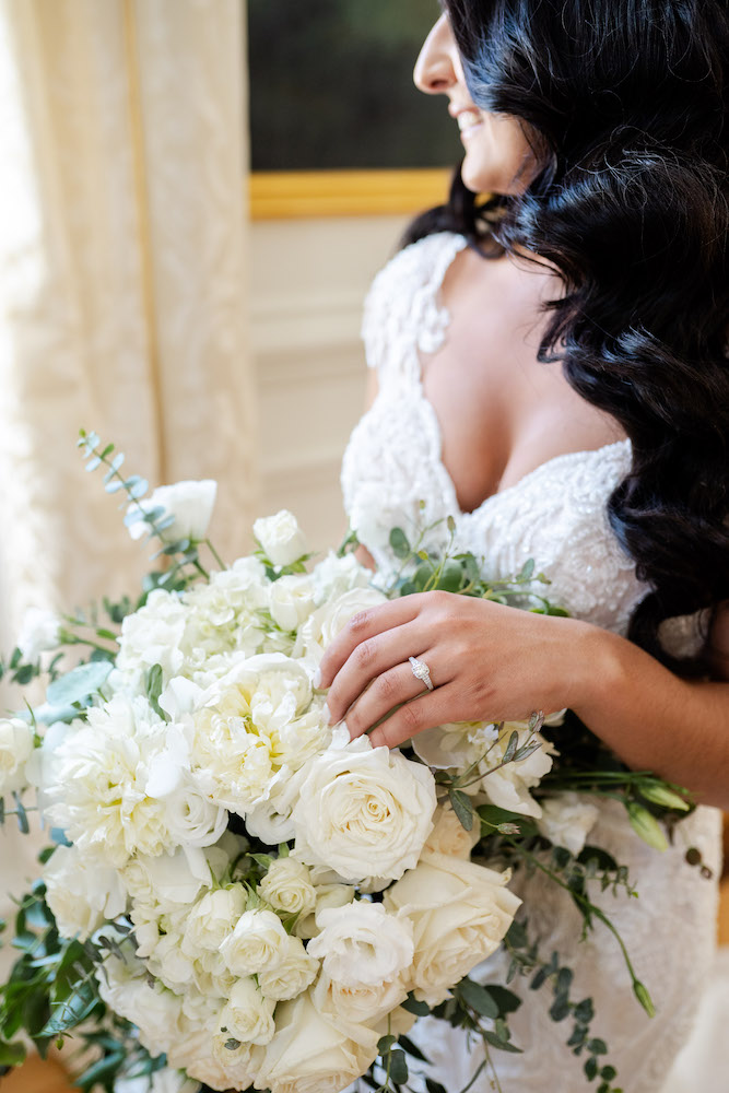 deanna-tyler-tides-estate