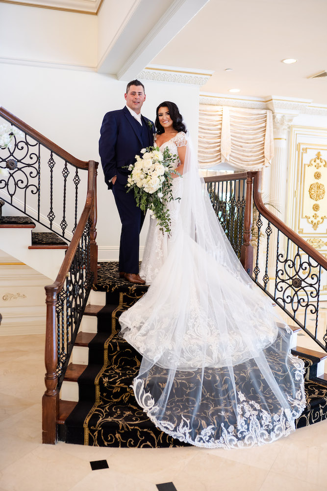 deanna-tyler-tides-estate
